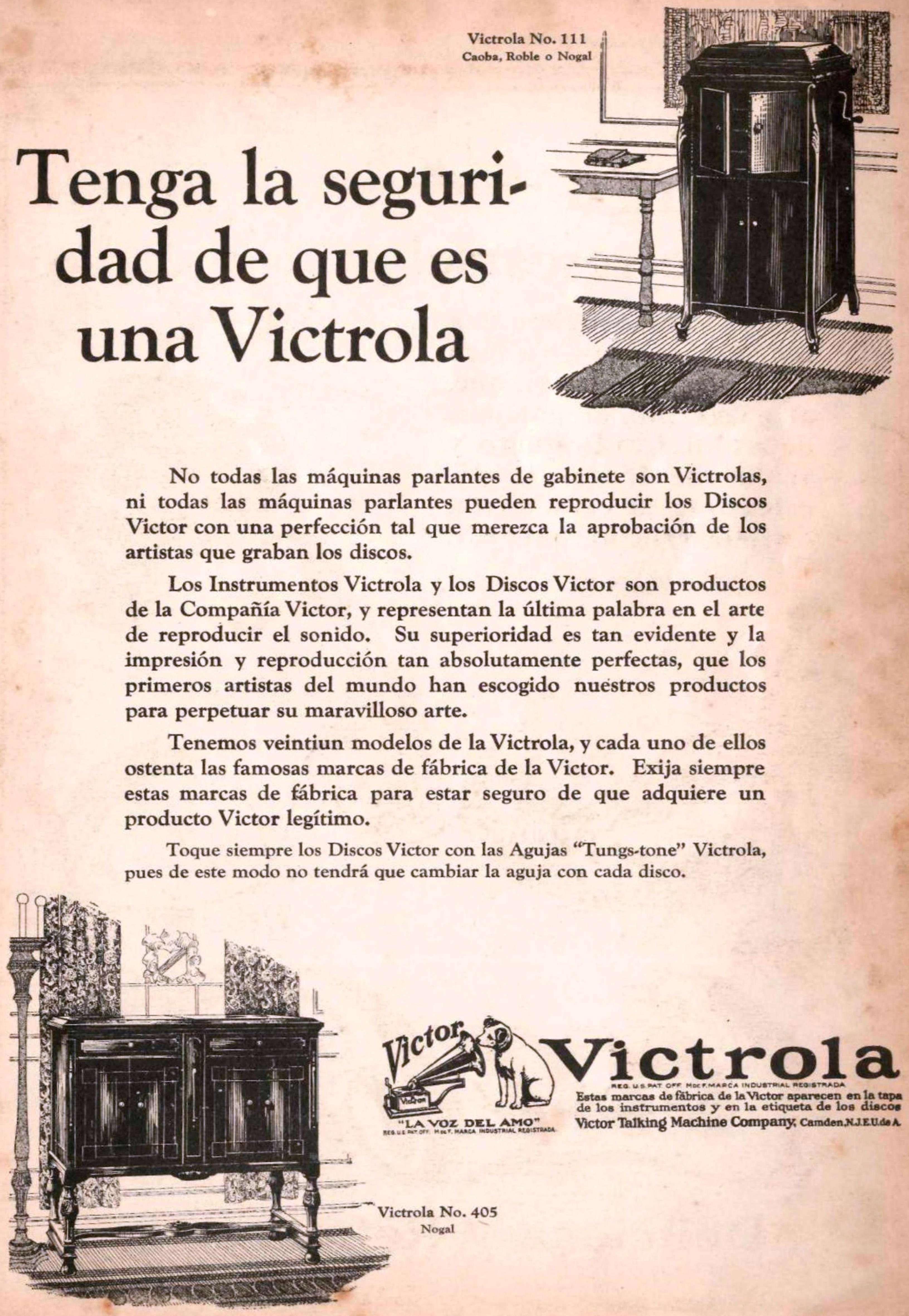 Victor 1924 60.jpg